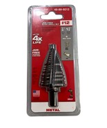 Milwaukee Corded hand tools 48-89-9212 483333 - €21,63 EUR Milwaukee Corded hand tools 48-89-9212 483333 - €21,63 EUR