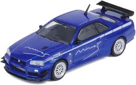 51zccflapkl thumb200