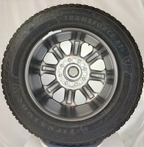 Item image 5