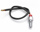 Lightech Hydraulic Stop Switch (M10 x 1.25) - RFTR93 - $28.95