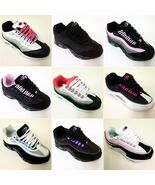Women&#39;s Sneakers Air Sole Sport Athletic Tennis Basketball Running Shoes... - $374.74 MXN
