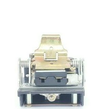 Ge General Electric 622C505G1 CUT-OFF Switch For AK2-25-2 Circuit Breaker - £231.31 GBP
