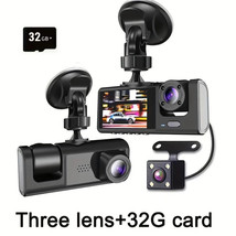 Item image 15