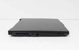 ASUS TUF A16 FA617NT 16" Ryzen 7 7735HS 16GB 512GB image 7