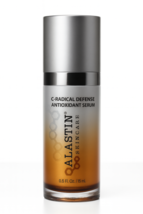 Alastin C-Radical Defense Antioxidant Serum Travel Size , 0.5 FL OZ - €59,62 EUR Alastin C-Radical Defense Antioxidant Serum Travel Size , 0.5 FL OZ - €59,62 EUR