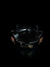 Gurkha Ceramic Large Cigar Ashtray image 9