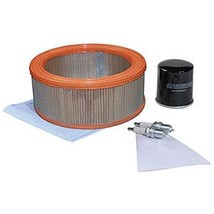Generac 5665 Air Cooled Home Standby Generator Maintenance Kit, 20kW, 99... - $41.24