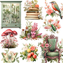 Item image 4