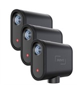 Mevo Start 3 Pack - $1,990.88