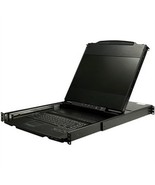 17&quot; Dual Rail TAA - $2,859.86 CAD