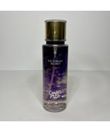 Victoria&#39;s Secret Confetti Flower Body Fragrance Mist 8.4 Fl Oz Spray NEW - $43.99