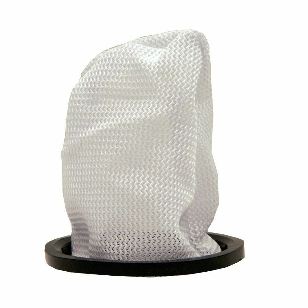 Water Tech P20022AP Catfish All Purpose Filter Bag - $26.69