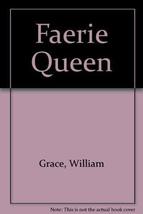 Edmund Spenser&#39;s the Faerie Queene and Other Works Grace, William J. - £3.50 GBP