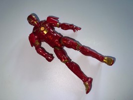 Marvel Legends - Cosmic Iron Man - Groot BAF Wave - Hasbro Action Figure - $19.79