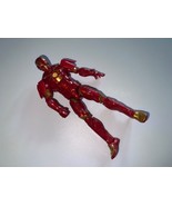 Marvel Legends - Cosmic Iron Man - Groot BAF Wave - Hasbro Action Figure - £15.56 GBP