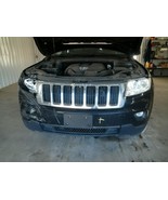 Axle Shaft Rear Axle 195mm Ring Gear 7.68&quot; Fits 11-23 DURANGO 104761000 - $142.40