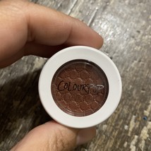S l1600 thumb200