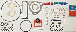 Mercedes Benz 1417010001 DGK127, DGK207 Fuel Pump Gasket Kit PES-4M 200D... - $39.55