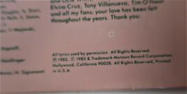 Item image 11