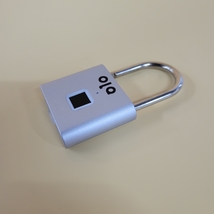 Item image 5