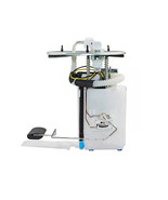 Fuel Pump Module Assy 31110-4D600 for KIA Grand Carnival Sedona 2.7L 3.5... - $104.23