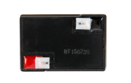 Item image 3