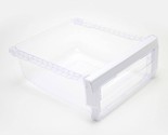 OEM Crisper Drawer For Samsung RF28HMEDBSR RF28HFEDTBC RFG293HARSXAC RF2... - $137.56