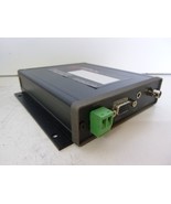CSI Pure Digital Fiberlink 7221-B7S RGBHV  2 Chan. Analog Audio 1310nm R... - $832.58 CAD