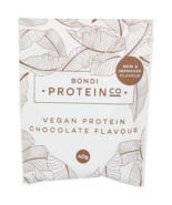 Bondi Protein Co Vegan Blend in Chocolate flavor - £52.02 GBP