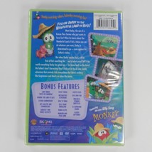 Item image 3