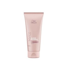 Wella Professionals Invigo Recharge Colour Refreshing Conditioner200ml  - $31.00