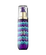 tarte SEA 4-in-1 Setting Mist Standard Size - 2.5 oz/ 73.93 mL - $10.26