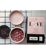 AVON FMG Avon Love Glow Beads Illuminating Powder LOVE BLUSHING BEADS - $20.00