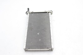 Heater Core Fits 12-18 BMW 320i 66877 image 7