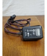Fisher Price Power Wheels 12V Battery Charger LEI-4 - €8,15 EUR