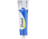 2X Pack Lot ELUGEL Oral Gel Dental Hygiene Intense Purifying 40ml EXP:2026 - £28.33 GBP