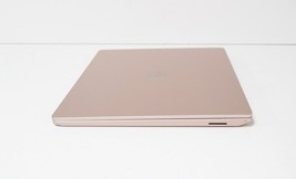 Microsoft Surface Laptop 3 13.5" Core i5-1035G7 8GB 256GB SSD Sandstone image 5
