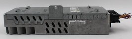 Audio Equipment Radio Amplifier Hifi Audio System 2011-2013 BMW 528i #4348 - $719.99