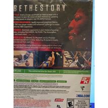 Item image 2
