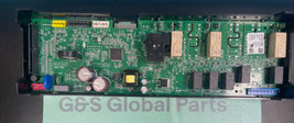 Whirlpool Range Control Board W11527165 - $287.09