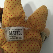 Item image 10
