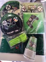 Item image 4