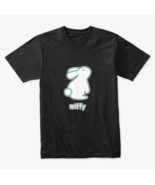 miffy shirt Next Level 3600 | Premium Ring-Spun Cotton T-Shirt - $436.81 MXN