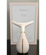 RENELIF NECK SKIN THERAPY-LED LIGHT THERAPY- BRAND NEW SEALED - $247.49
