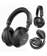 2025 Bluetooth Headphones Wireless, Over Ear Active Noise Cancelling wit... - $49.49