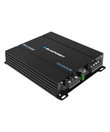 Blaupunkt E-Series 2 Channel AB-Class Power Amplifier 180 Watts RMS - $97.48