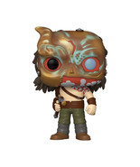 Funko Pop! TV: House of The Dragon - Crabfeeder - $24.04 CAD