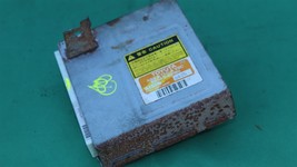 Lexus Toyota ABS TRC VSC Anti Skid Control Module 89540-60160 image 6