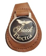 Vintage 1970s Buick ELECTRA Key Fob Ring EUC Retired - £18.61 GBP