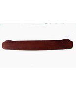 Mazda 1981-1985 RX-7 FB Burgundy Sunroof Moonroof Interior Wind Deflecto... - $2,538.94 MXN